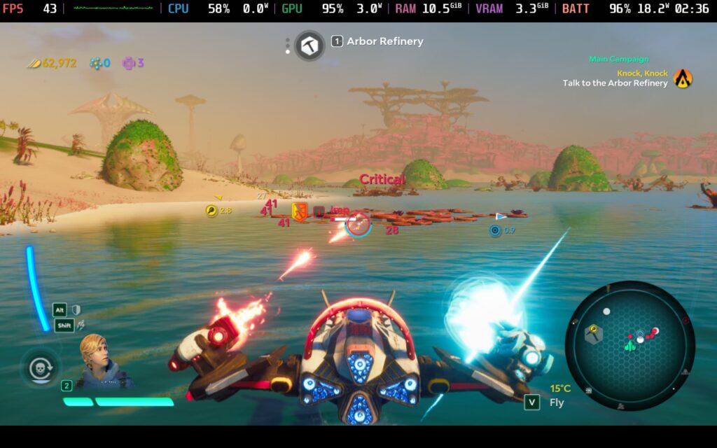 StarlinkBattleforAtlas 1