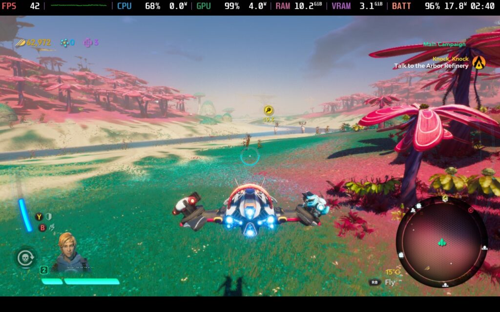 StarlinkBattleforAtlas 2
