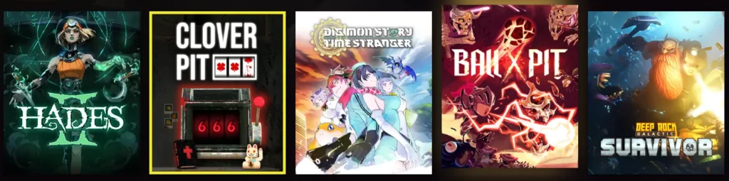 SteamBestonDeckAward