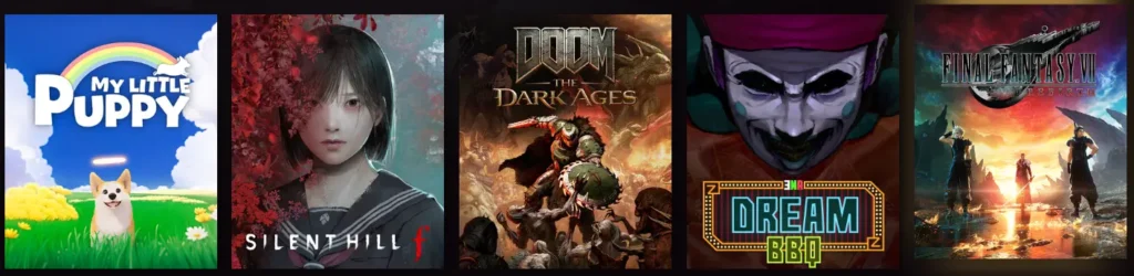 SteamVisualStyleAward