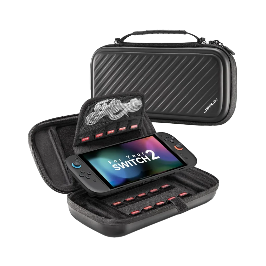 Switch2CarryingCaseJSAUX