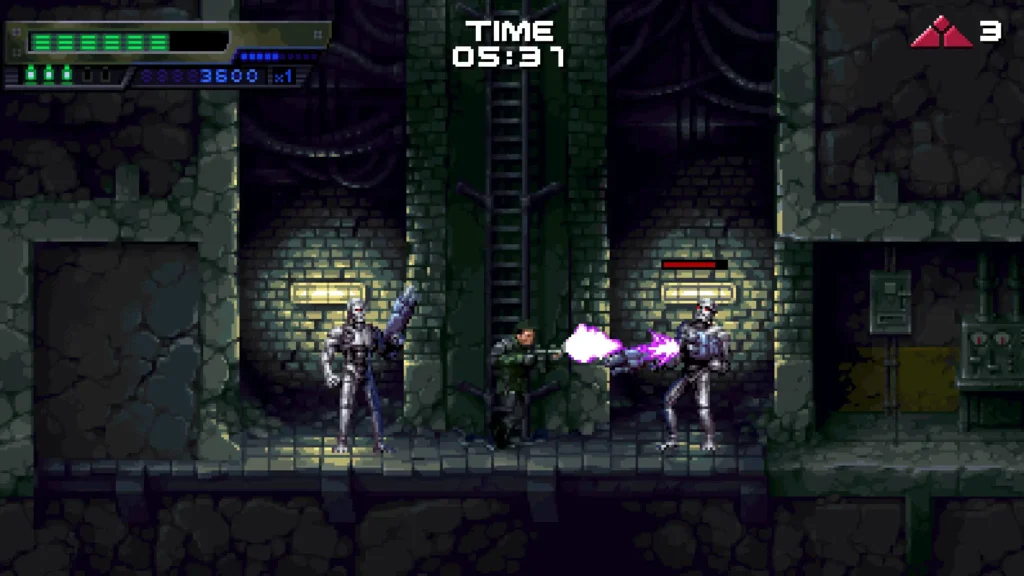 Terminator2DNoFateStock1