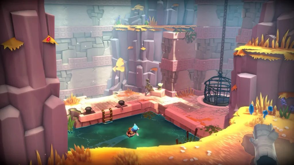 TheLastCampfireStock1