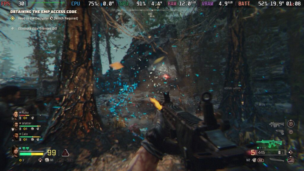 ToxicCommandoPreview 1