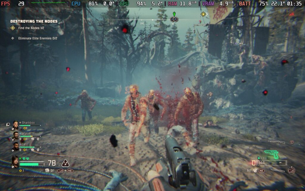 ToxicCommandoPreview 4