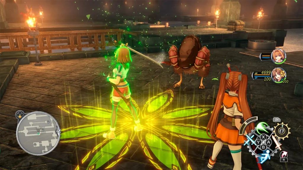 TrailsintheSky2ndChapterStock1