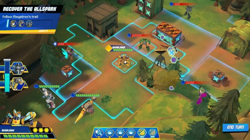 TransformersBattlegroundsStock1