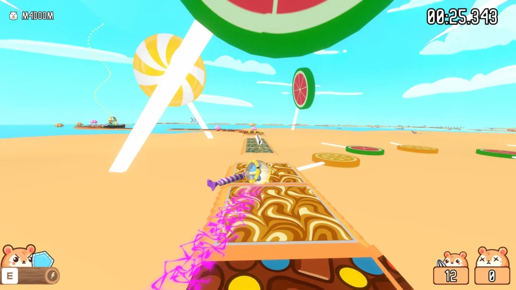 BilliesWheelieStock1