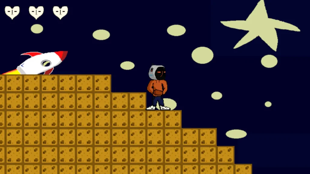 Free Games + Amazon Prime For Your Steam Deck and Handhelds - 1/29/26: 2 CursedlandStock1