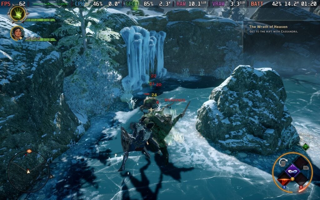 DragonAgeInquisitionsSteamDeck 2