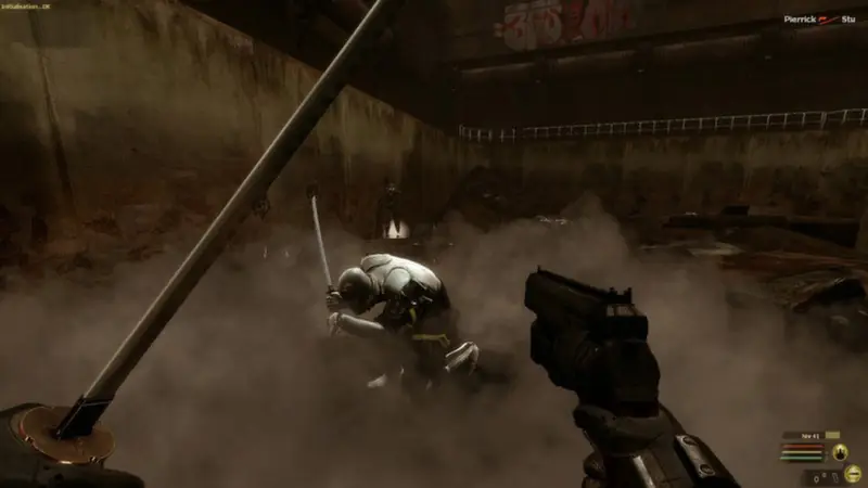 EYEDivineCybermancyStock1