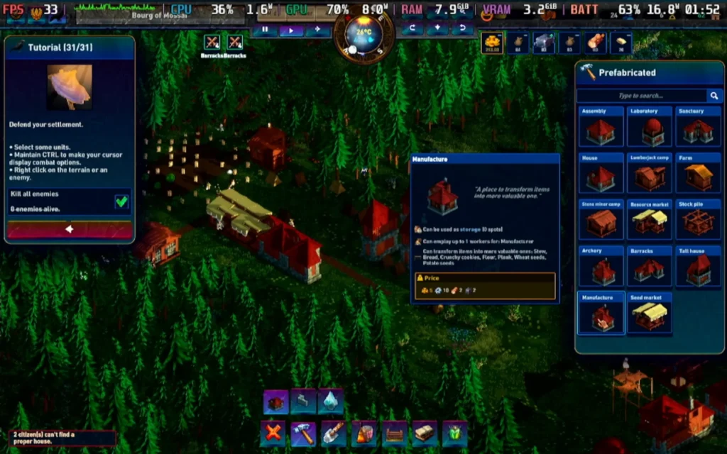 EarthofOrynSteamDeck1