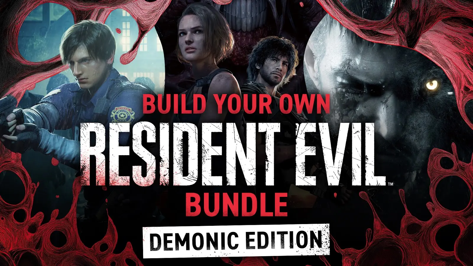FanaticalREDemonicBundle
