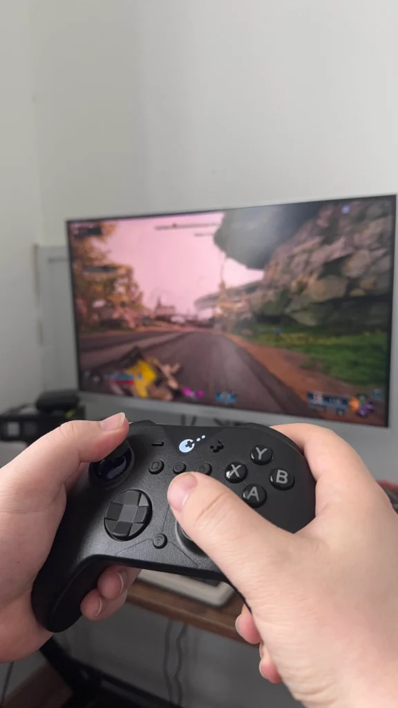 GuliKitESProPlayingBorderlands4