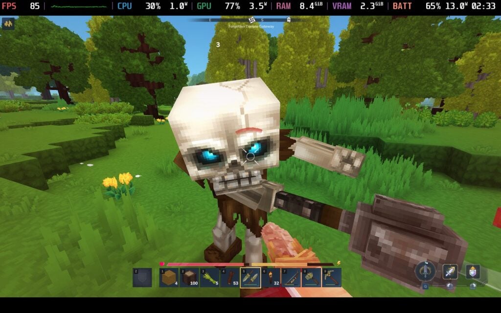 HytalePreviewSteamDeck 2