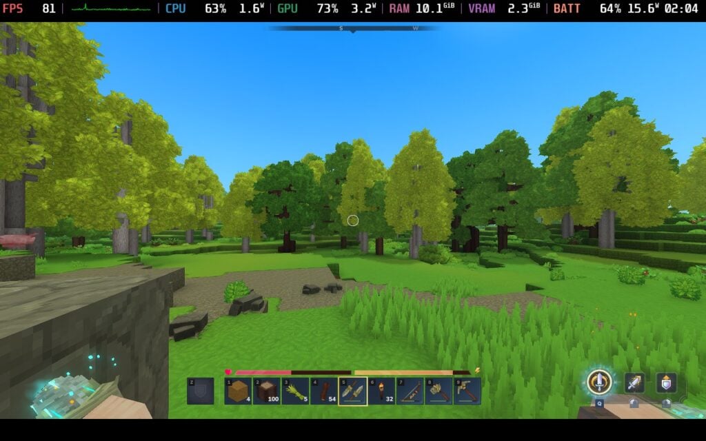 HytalePreviewSteamDeck 6