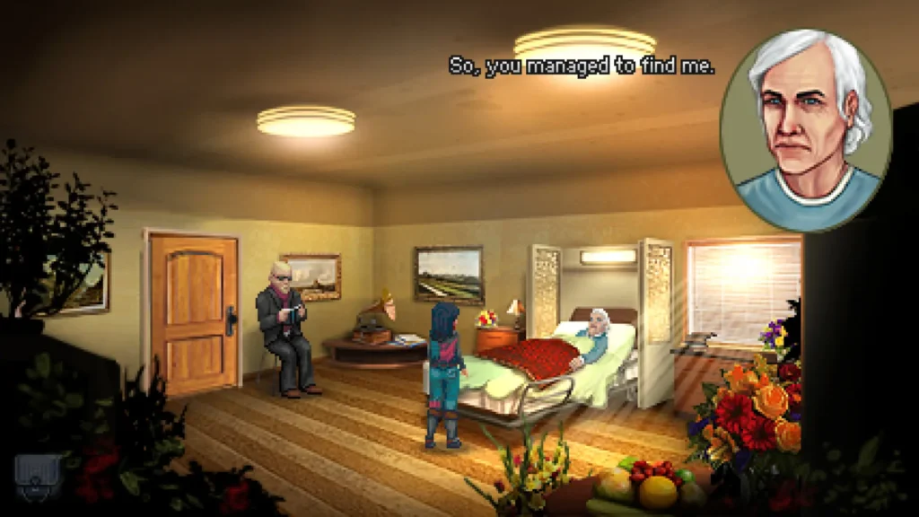 KathyRainDirectorsCutStock1