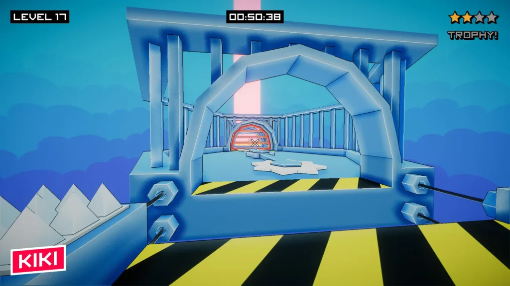 Free Games + Amazon Prime For Your Steam Deck and Handhelds - 1/29/26: 3 KikiStock1