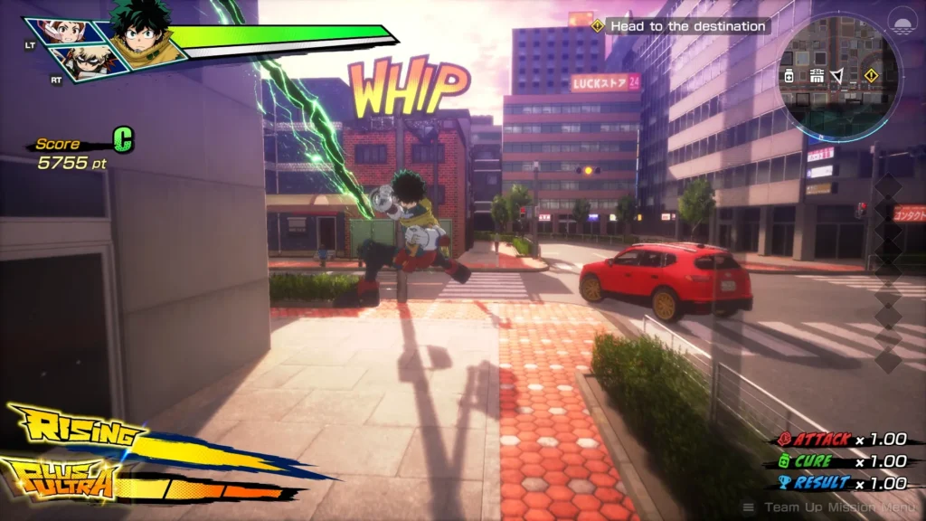 MHAB For Preview Team Up Mission EN 3