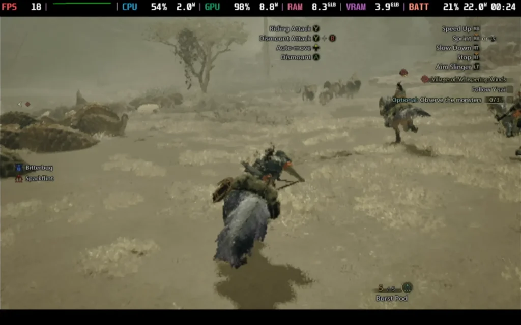 MonsterHunterWildsSteamDeck1