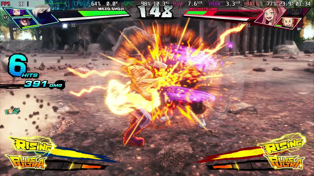 MyHeroAcademiaAllsJusticeSteamDeckPreview 1