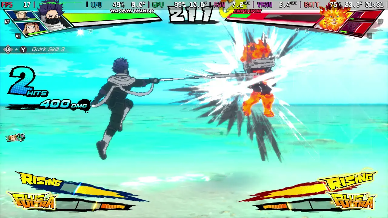 MyHeroAcademiaAllsJusticeSteamDeckPreview 2