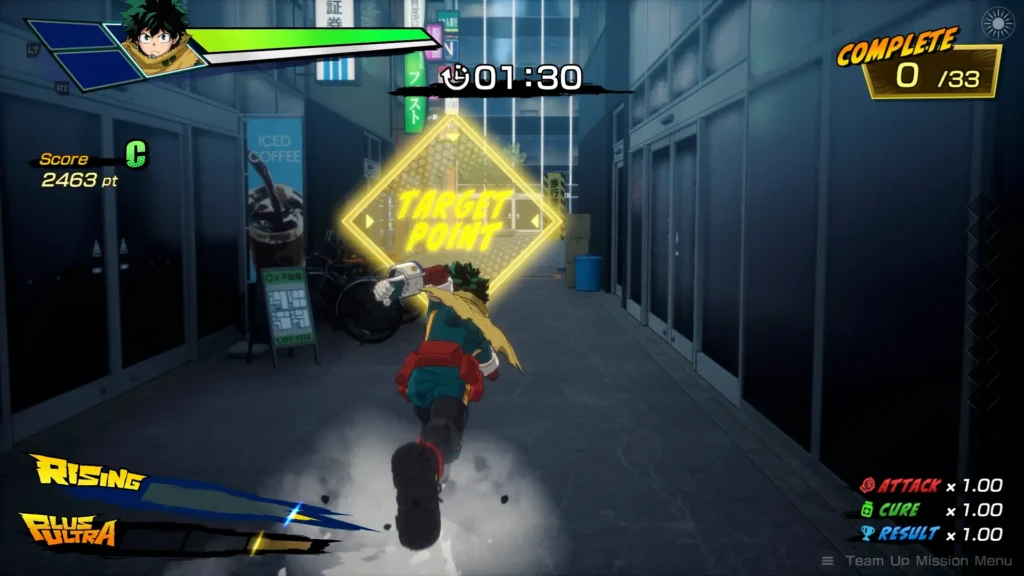 MyHeroAcademiaAllsJusticeStock3