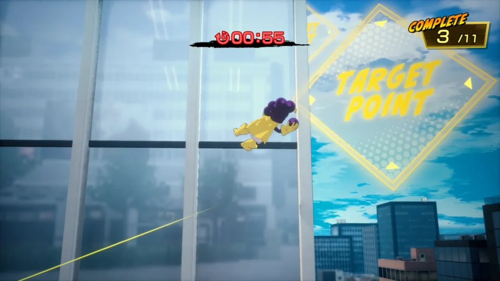 MyHeroAcademiaAllsJusticeStock4