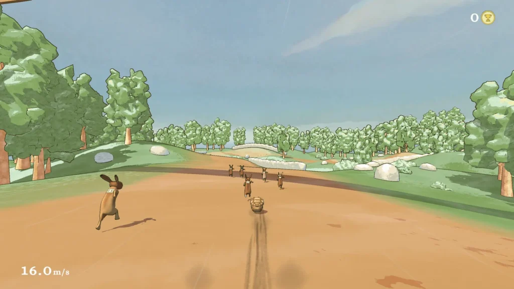 OnceUponaShellStock1