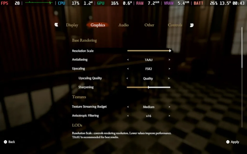 Pathologic3Settings1