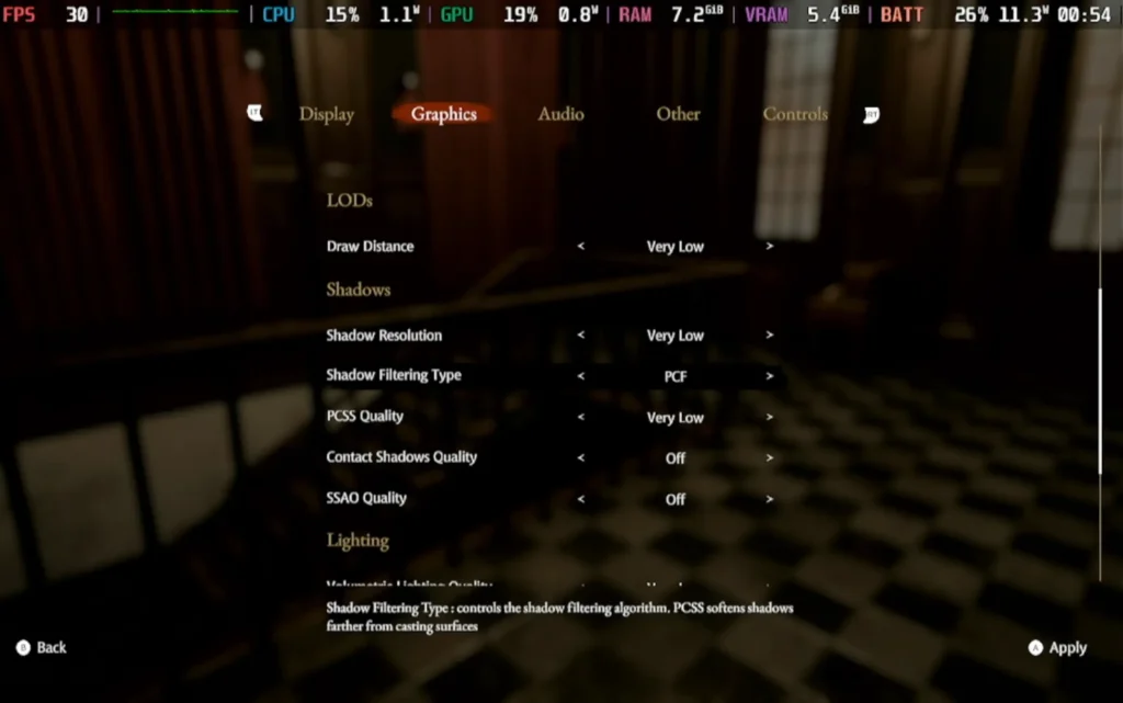 Pathologic3Settings2