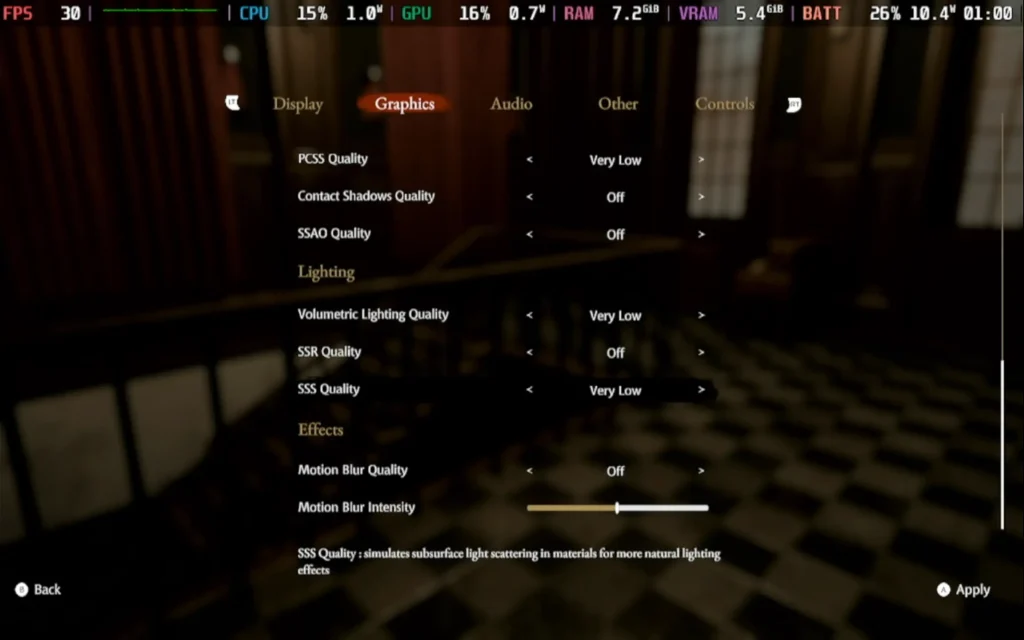 Pathologic3Settings3