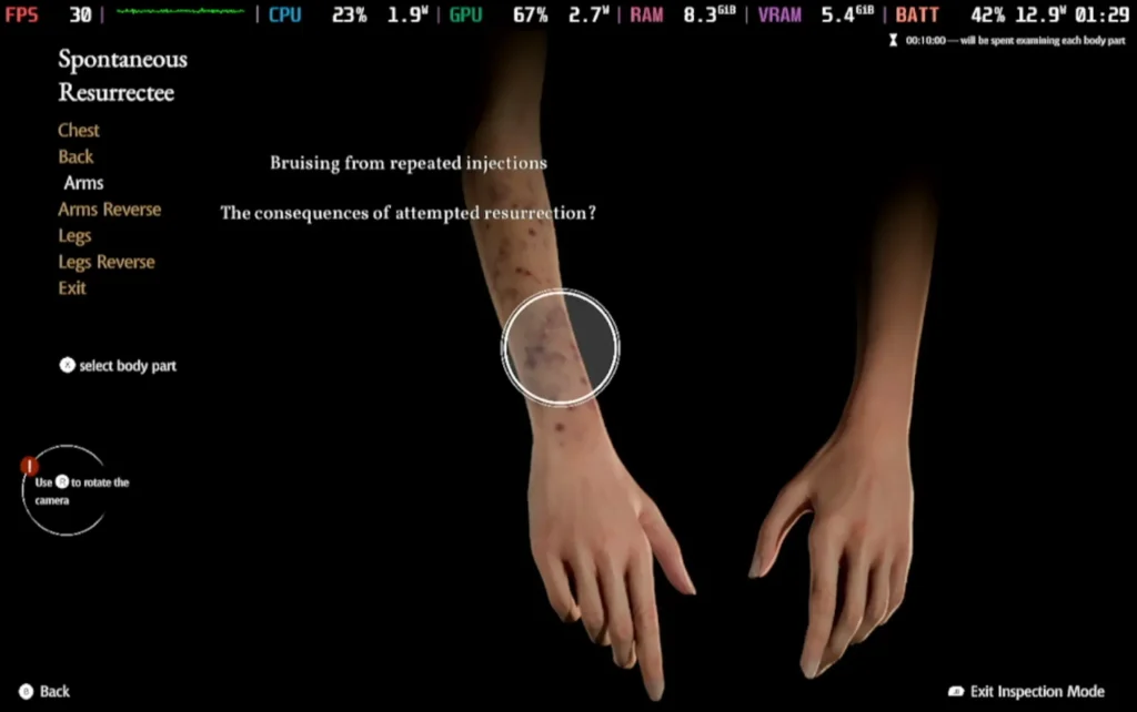 Pathologic3SteamDeck2