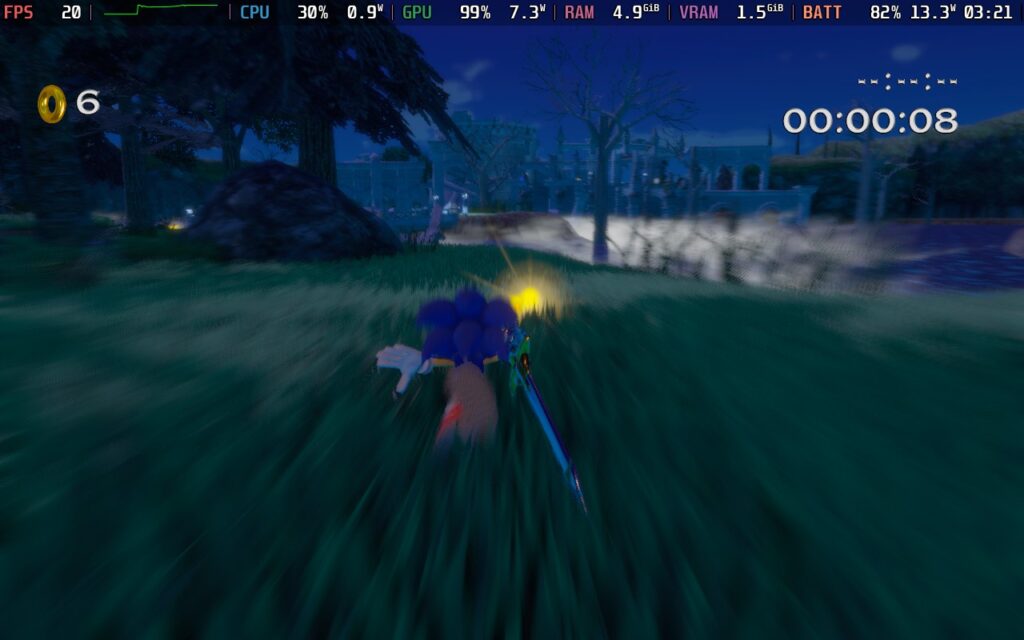 ProjectReforgedSteamDeck 1