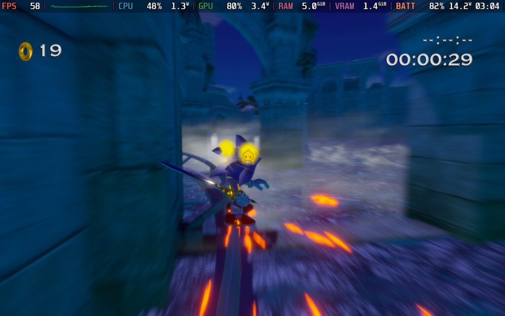 ProjectReforgedSteamDeck 2