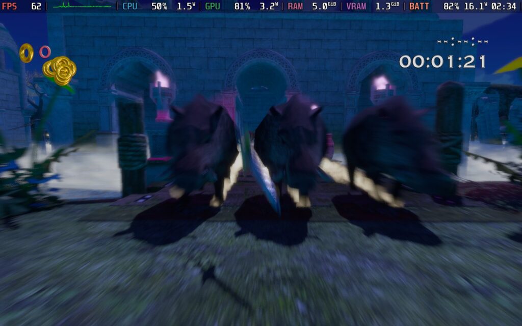 ProjectReforgedSteamDeck 3