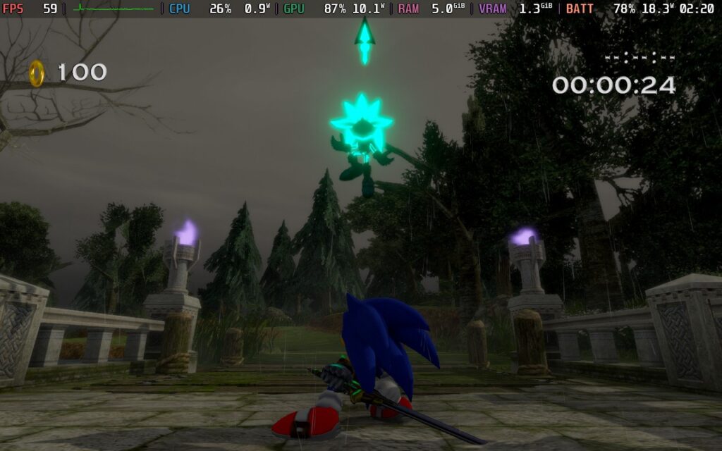 ProjectReforgedSteamDeck 6