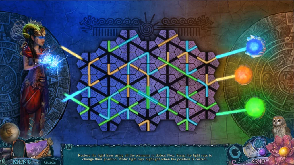 Free Games + Amazon Prime For Your Steam Deck and Handhelds - 1/29/26: 30 ReflectionsofLifeStock1