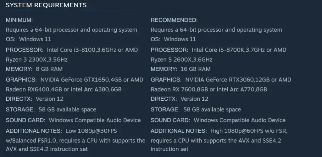 Yakuza Kiwami 3 Gets Steam Deck Verified Ahead Of Release 2 Screenshot 9 1 2026 11146 store.steampowered.com