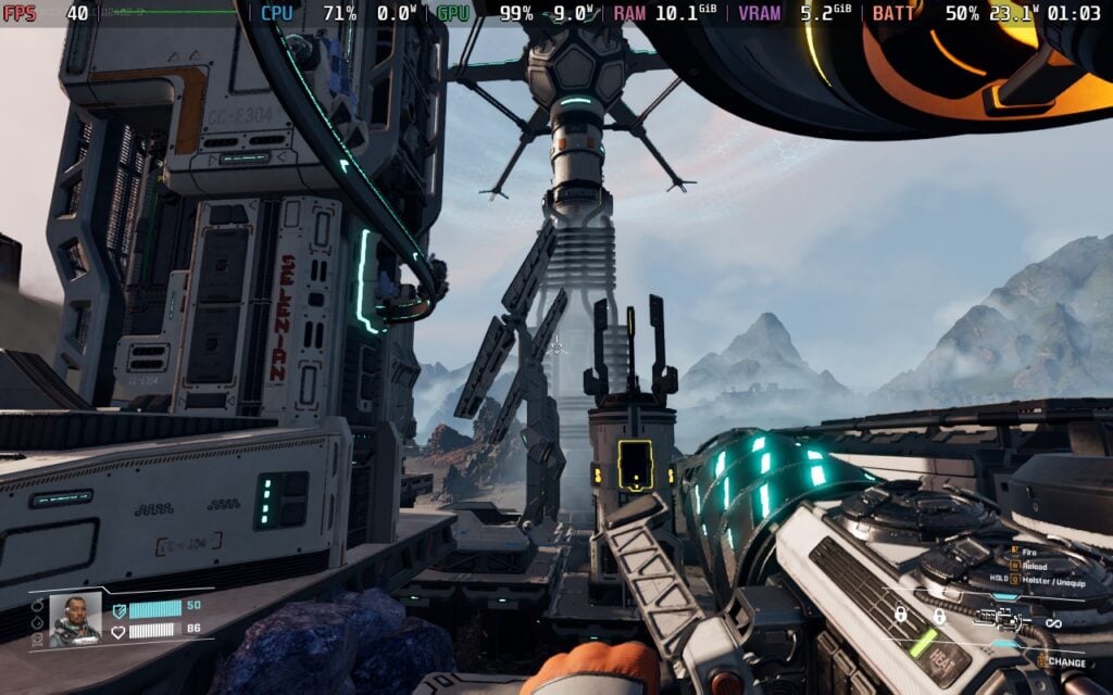 StarRuptureSteamDeckPreview 6