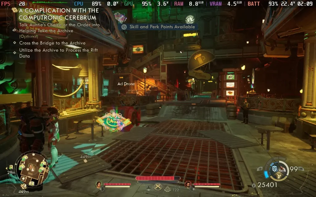 TheOuterWorlds2SteamDeckPerformance2