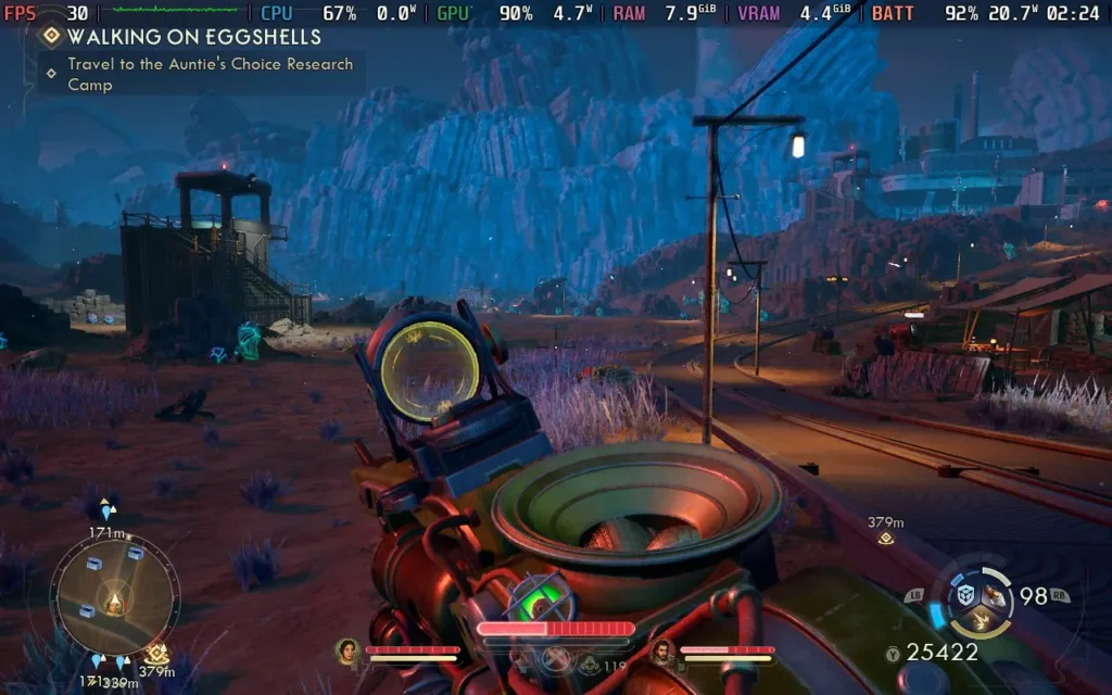 TheOuterWorlds2Stock3