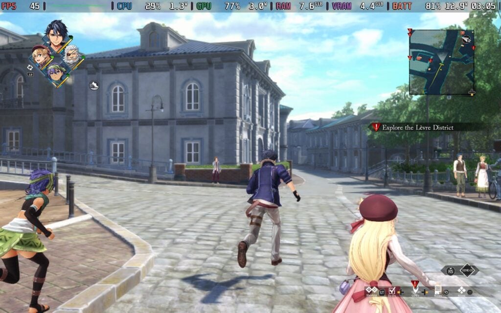 TrailsBeyondtheHorizon 10