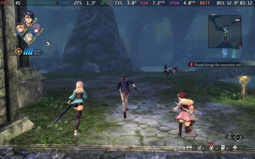 TrailsBeyondtheHorizon 2