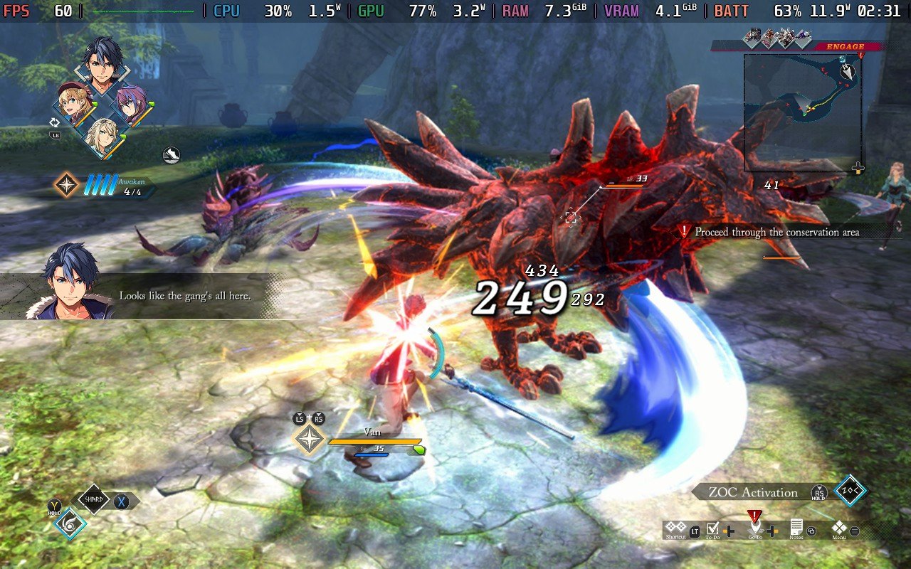 TrailsBeyondtheHorizon60 1