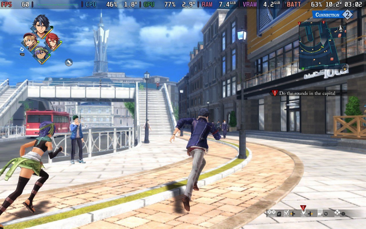 TrailsBeyondtheHorizon60 2