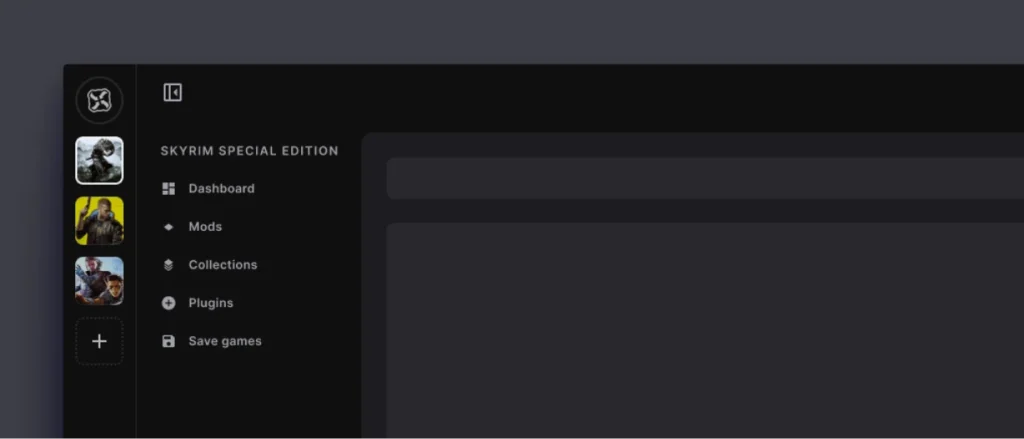 VortexProofofConceptDesign