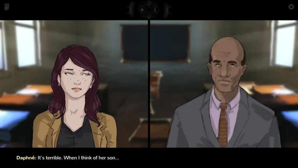 Steam Deck Verified/Playable Highlights 2/2/26 - 2/8/26 7 AlongtheEdgeStock1