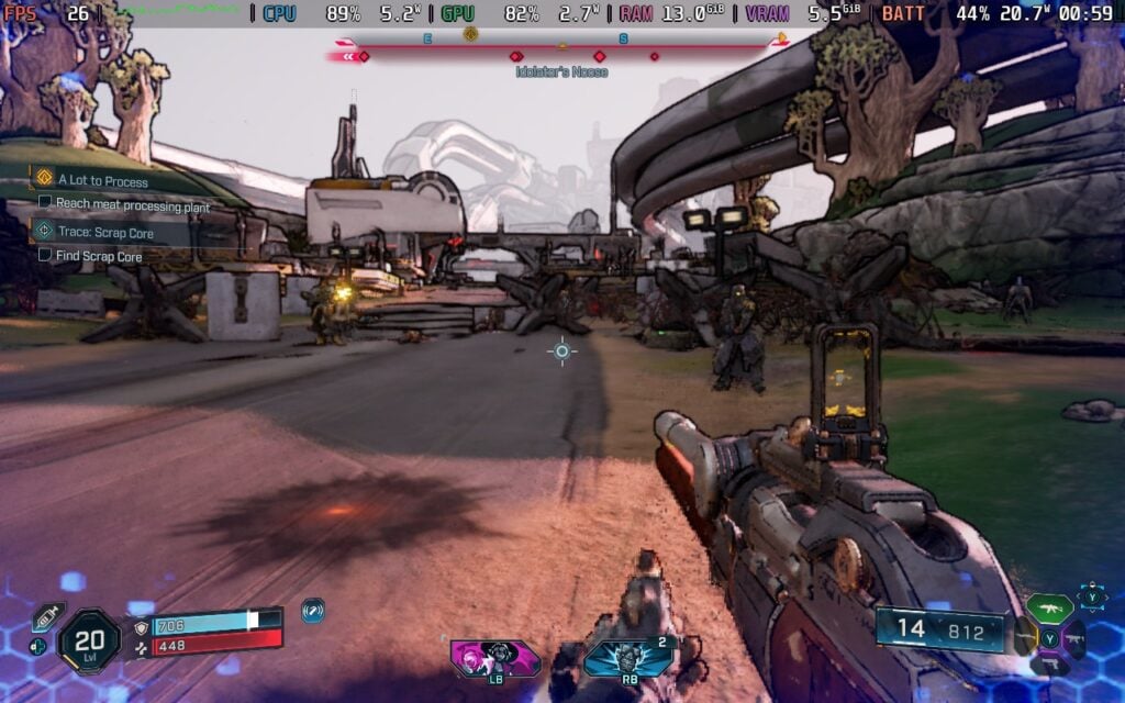 Borderlands4Verified2