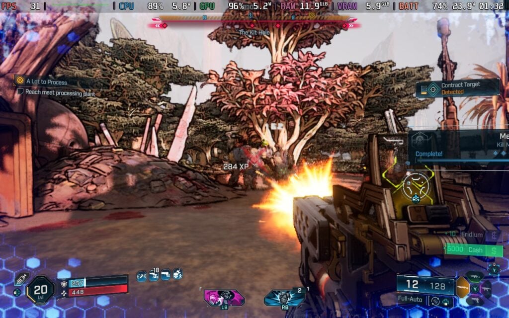 Borderlands4Verified3